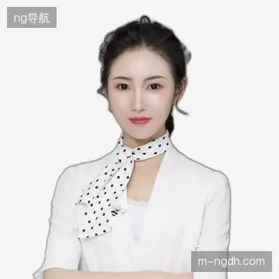 杨娟