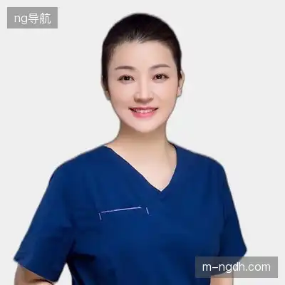 于悦